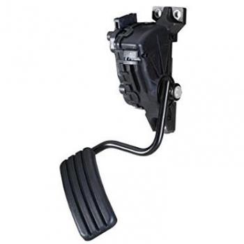 Sensor de posición del pedal del acelerador HELLA 6PV 010 946-341