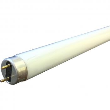 SILVANIA Tubo Grolux 15 W, 438 Mm