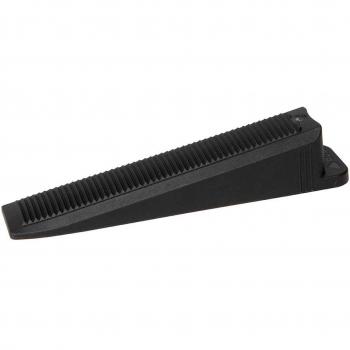 Cuña Delta Level System N (B-100 unidades) R3952 Rubi