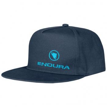 ENDURA ONE CLAN CAP