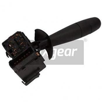 Maxgear 50-0158 - Interruptor para manillar