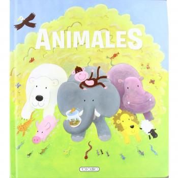 Animales