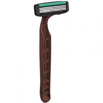 Filomatic Filo3 Maquinilla de Afeitar - 30 Unidades