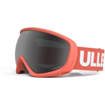 Gafas de Sol Uller Parabolic Rose UL-017-06
