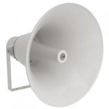 Altavoz de bocina Bosch LBC3484/00, 50W