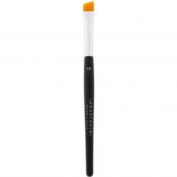 Anastasia Beverly Hills Angled Cut Brush Small #15