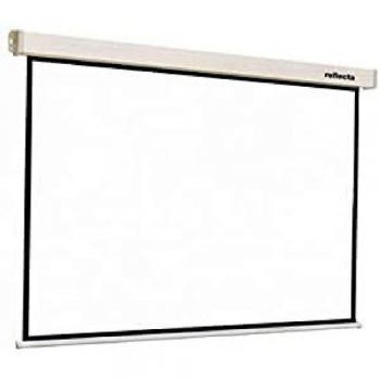 Reflecta Crystal Line - Estor