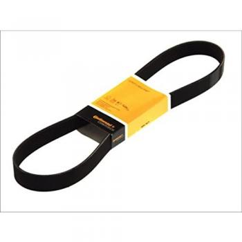 Correa de transmisión CONTITECH 8PK2523 V-ribbed belt
