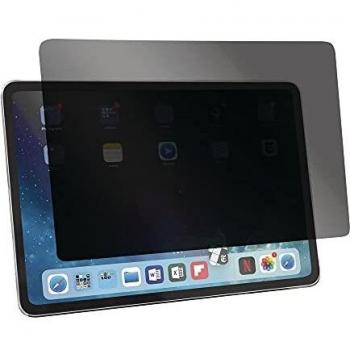 Kensington Filtros de privacidad Adhesivo 4 vías para iPad 10.2