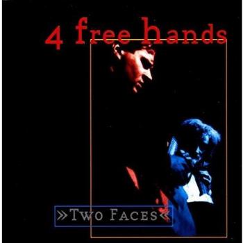 Two Faces