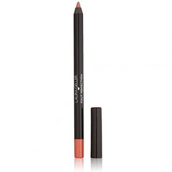 Laura Geller Beauty Pout Perfección impermeable Lip Liner