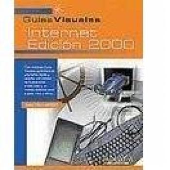 Internet Edicion 2000