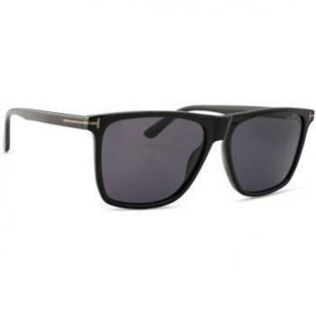 Gafas de sol Tom Ford FT0832-N Fletcher 01A