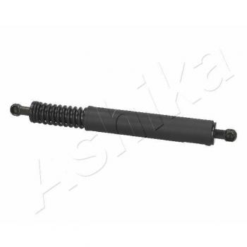 Amortiguador de maletero ASHIKA ZSA09191 para VW, JAGUAR y SSANGYONG - Fuerza de expulsión: 1860N