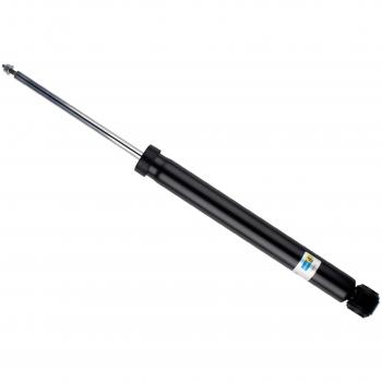 Amortiguador BILSTEIN B4 serienersatz 19-290928