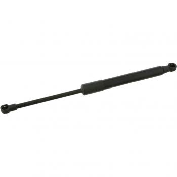 Resorte de gas, capó FEBI BILSTEIN 26057 - Muelle neumático, capó de motor FEBI BILSTEIN 26057
