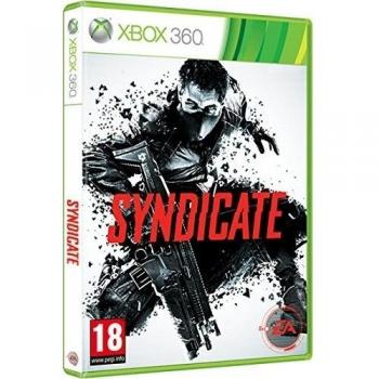 Syndicate