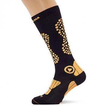 Enforma socks calcetín técnico esquí modelo pirineos