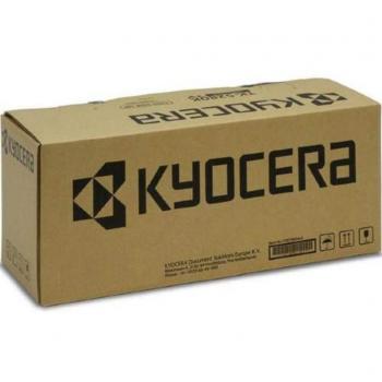 Kyocera DK5140 Tambor de Imagen Original