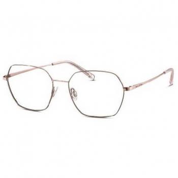 Gafas Graduadas Correctivas MARC O'POLO 502151 60