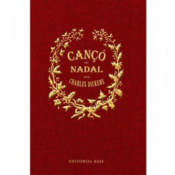 Cançó de Nadal: 1