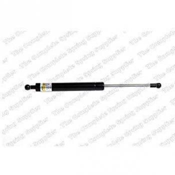 Lesjofors 8008406 Gas Spring Bonnet