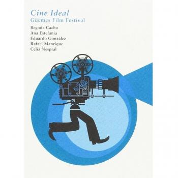 Cine Ideal: 2