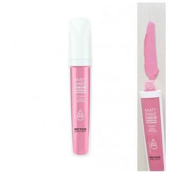 Beter Lip Liner 04 Berry - Maquillaje Waterproof de Alta Pigmentación