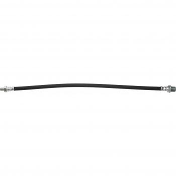ABS SL 3882 Tubo Flexible de Frenos