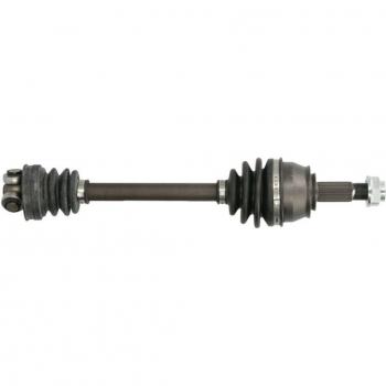 Eje de Transmisión SKF VKJC 2570