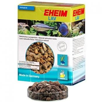Eheim EHFILAVA 1 LTR