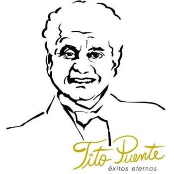 Exitos Eternos