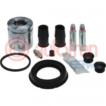 Kit de reparación de pinza de freno AUTOFREN SEINSA D43492S