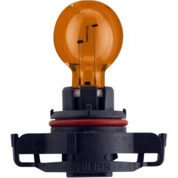 Philips MT-PH 12188NAC1 Bombillas Especiales