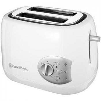 Russell Hobbs Breakfast 18541-56 - Tostadora, 850 W