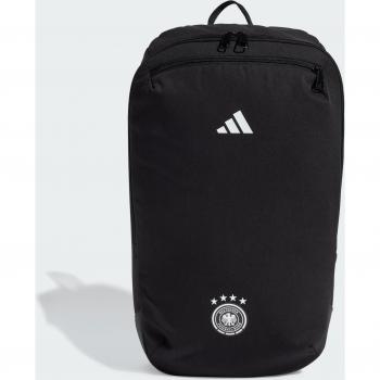Mochila Deportiva Unisex adidas Alemania Fútbol DFB