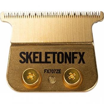 BaByliss Skeletonfx Blade Replacement