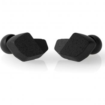 Auriculares de botón Final A5000 Negros