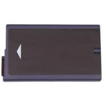 Qcharx Laminas de Privacidad para Tablet QX1 - Pack de 5 Unidades, Dimensiones 300x200mm