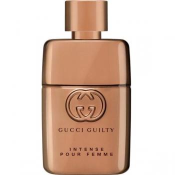Gucci Guilty Pour Femme Intense Eau de Parfum 30ml