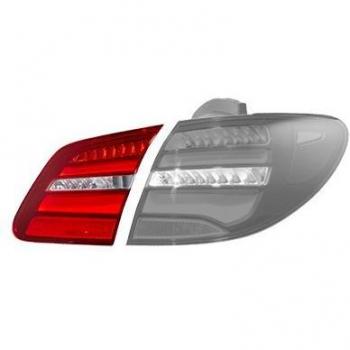 Piloto trasero VAN WEZEL 2944928U