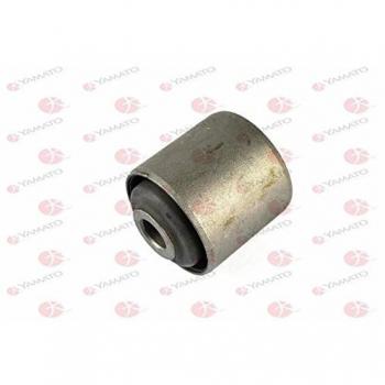 Silent Bloc de Suspensión y Cojinete para Brazo de Control YAMATO J51013AYMT