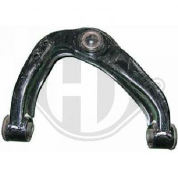 DIEDERICHS control arm barra oscilante de suspensión de ruedas 1608437