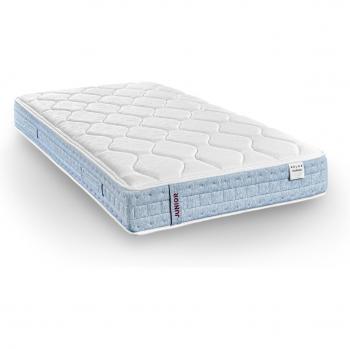 Colchón infantil-juvenil de muelles ensacados Morgan 21cm Relax