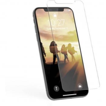 Protector de Cristal Templado para iPhone 11 Pro Max / XS Max