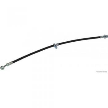 Latiguillo de freno flexible HERTH+BUSS JAKOPARTS J3704225