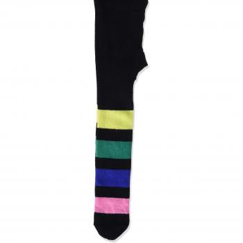 Tuc Tuc Leotardos ABC Monsters, Medias para Niñas,
