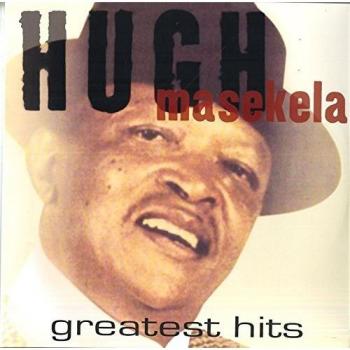 Greatest Hits [2 LP] [Vinilo]