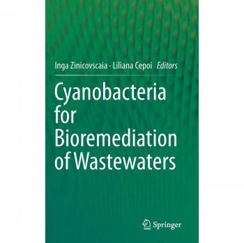 Cyanobacteria for Bioremediation of Wastewaters