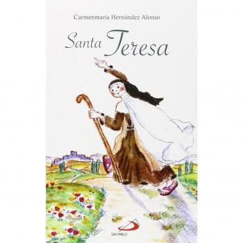 Santa Teresa